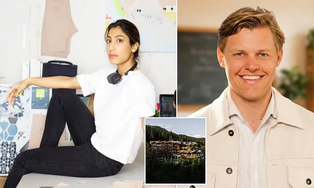 Designer Cancels Wedding Over CEO’s Adderall Addiction, Marries After Recovery