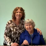 Childless Single Women Face Heavy Family Caregiving Burden