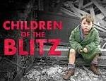 Blitz Child Survivors Share Heartbreaking War Memories