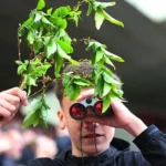 Football Spying Exposed: Drones, Hidden Kitmen, Leaked Teams