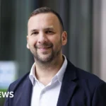 Green Party Leader Zack Polanski Apologizes for Houseboat Tax Issue