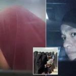 Yazidi Survivor to Testify Against Australian Women in ISIS Slavery Case