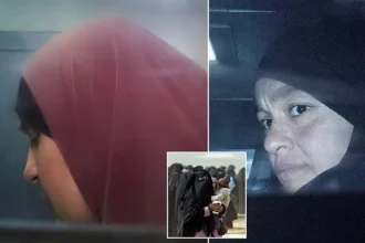Yazidi Survivor to Testify Against Australian Women in ISIS Slavery Case