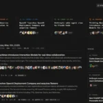 Digg Relaunches as AI News Aggregator Platform