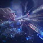 AI Transforms Software Dev: From Fragmentation to Flow