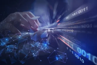 AI Transforms Software Dev: From Fragmentation to Flow