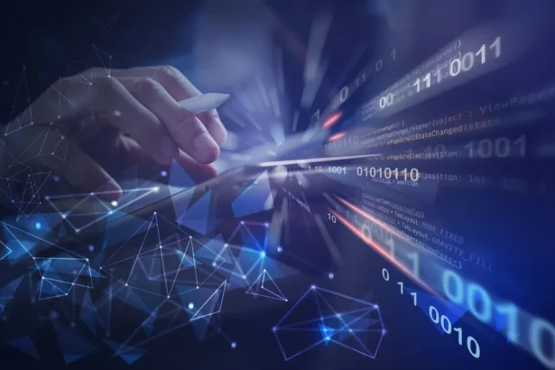 AI Transforms Software Dev: From Fragmentation to Flow
