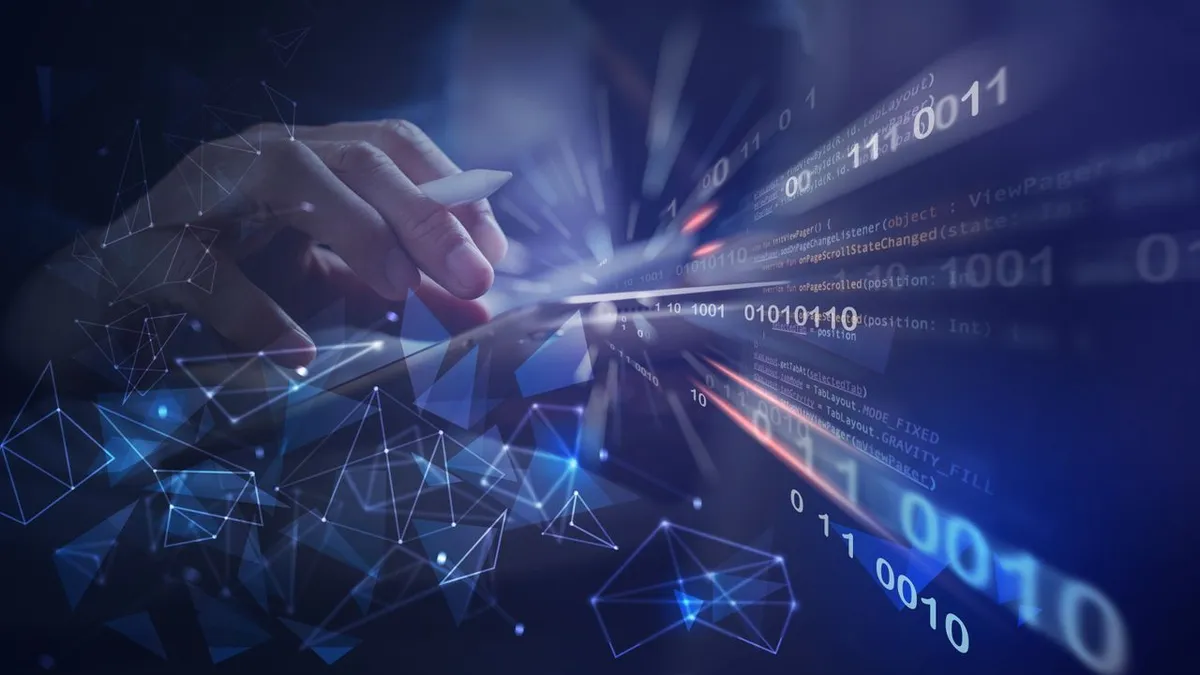 AI Transforms Software Dev: From Fragmentation to Flow