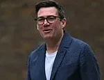 Labour Rivals Push Spending Hikes, Higher Wages, Renationalisation Amid Starmer Pressure