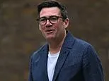 Labour Rivals Push Spending Hikes, Higher Wages, Renationalisation Amid Starmer Pressure