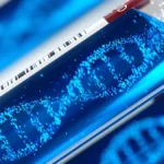AI Breakthrough: E. coli Engineered with Just 19 Amino Acids