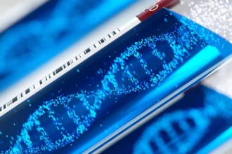 AI Breakthrough: E. coli Engineered with Just 19 Amino Acids
