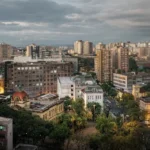 Rio Grande do Sul Tackles Economic Shifts and Future Challenges in Brazil