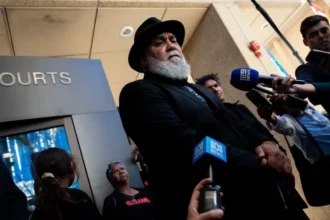 0M Native Title Payout to Yindjibarndi Draws Criticism as Too Low