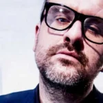 Reverend & The Makers and Lykke Li New Album Reviews