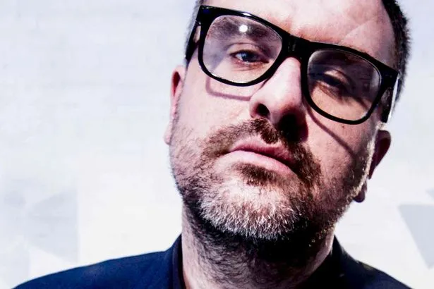 Reverend & The Makers and Lykke Li New Album Reviews