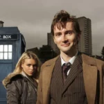 Doctor Who 2026 Christmas Special: Tennant & Piper Return Rumors