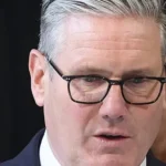 Think Tank Urges Starmer to Tax Wealthy More, Scrap Pension Triple Lock