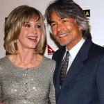 Olivia Newton-John’s Beliefs on Ex’s Mysterious 2005 Disappearance