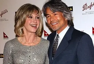 Olivia Newton-John’s Beliefs on Ex’s Mysterious 2005 Disappearance