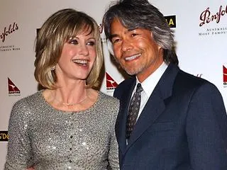 Olivia Newton-John’s Beliefs on Ex’s Mysterious 2005 Disappearance