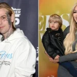 Aaron Carter Wrongful Death Suit Settles After Nearly 4 Years