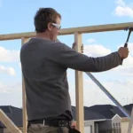 Tradie Wins Right to Challenge Four-Day Week Denial in Landmark Case