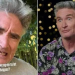 Dave Hughes Blasts Australian Government Over NDIS Fraud Cuts