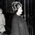 Why Queen Elizabeth II Hid Her First Two Pregnancies from Public View
