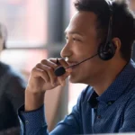 74% of Companies Roll Back AI Agents Over Governance Issues