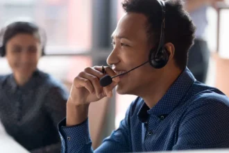 74% of Companies Roll Back AI Agents Over Governance Issues