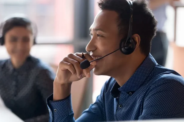 74% of Companies Roll Back AI Agents Over Governance Issues