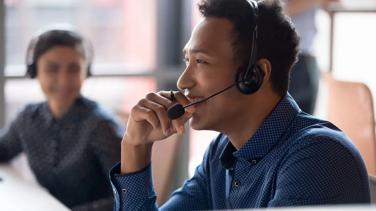 74% of Companies Roll Back AI Agents Over Governance Issues
