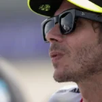 Rossi Eyes Marini, Vietti for VR46 MotoGP Seat After Digia Exit