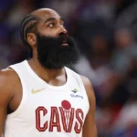 Louis Riddick Blasts James Harden’s Flopping as ‘Tiring and Old’