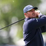 Rich Beem Slams Bryson DeChambeau’s Awkward LIV Golf Remarks