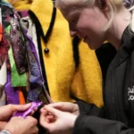 Sensory-Friendly Theatre Breaks Etiquette for Broader Inclusivity