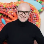 Watch Buyers Embrace AI and Hands-On Customization Trends