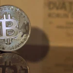 Claude AI Recovers 0K Lost Bitcoin from Hidden Backup