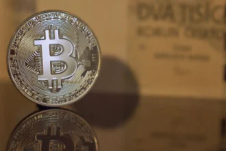 Claude AI Recovers 0K Lost Bitcoin from Hidden Backup