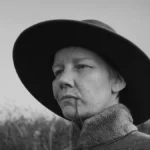 Sandra Hüller Eyes Oscars History with Four Nominations