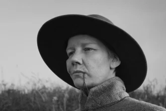 Sandra Hüller Eyes Oscars History with Four Nominations