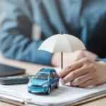 Progressive Overtakes State Farm as Top US Private Auto Insurer