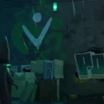Lego Batman: Gotham Village Riddler Puzzles Solved