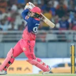IPL Qualifier 2: Watch Gujarat Titans vs Rajasthan Royals Live