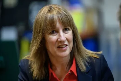 ISA Overhaul Delayed: Treasury Halts Reforms Amid Savings Flaw