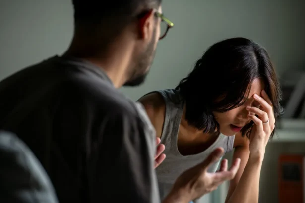 Dating Red Flag: ‘Hairless’ Demand Sparks Explosive Argument