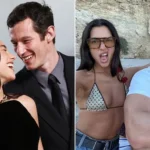Dua Lipa and Callum Turner’s Lavish Italian Wedding Set for Next Week