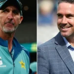 Gillespie Slams Pietersen’s Franchise Cricket Sacrifice Claims