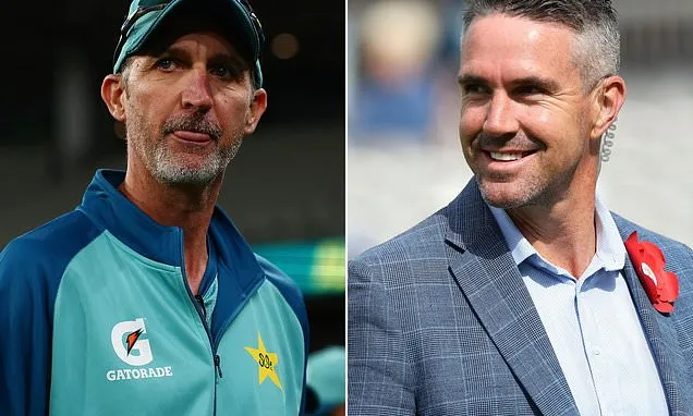 Gillespie Slams Pietersen’s Franchise Cricket Sacrifice Claims